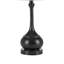 Lampe de table 24,5 po Izen-2078492043-2078492038