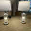 Photos des clients 1 de 2