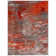 Carelton Performance Abstract Rug