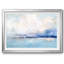 Baie symphonique-969677907-969677906