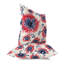 Coussin Breezy-101128088-101128084