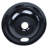 Certified Appliances Universal Range Drip Pan-51941636