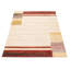 Salime Indoor Rug-1604586213
