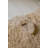 Animal Rugs Rectangle Hand Woven Cotton Rug
