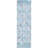Premium Machine Washable Mayfield AMF2099 Global Rug-211321897-211321906
