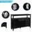 46.1'' Sideboard