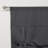Room Darkening Tie-Up Window Shade-160046511