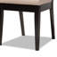 Chaise parsons Sosigènes-1309013431-1309013424