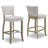 Bar & Counter Stool-1921818074-1931370545