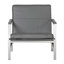Fauteuil de 29,75 po de largeur Varnado-1346724251-1471327028