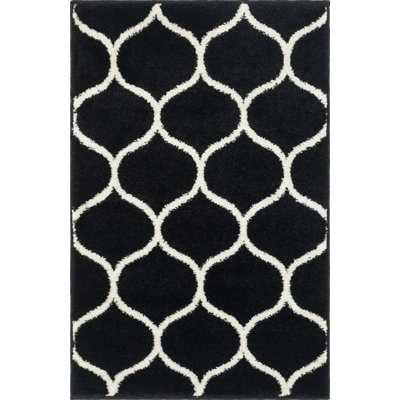 Bruges Geometric Indoor Rug