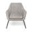 Geraci Armchair-239857633
