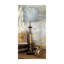 Lampe de table 29 po Kundana