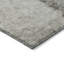 Tapis intérieur / extérieur Alfonzo avec envers antidérapant-28737783
