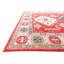 Tapis rouge Kaibab