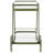 Cullin Metal Bar Cart-1334145971