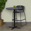 Table basse Neyland Cain-32520398-32520402