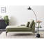 Deaveon Upholstered Chaise Lounge-302064992-302064998