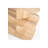 Sideboard 71'' Solid Wood Sideboard-111814060