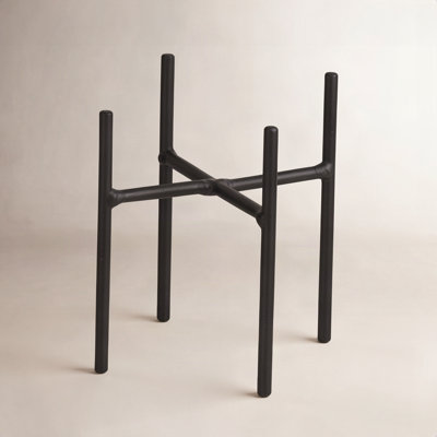 Edmon Plant Stand