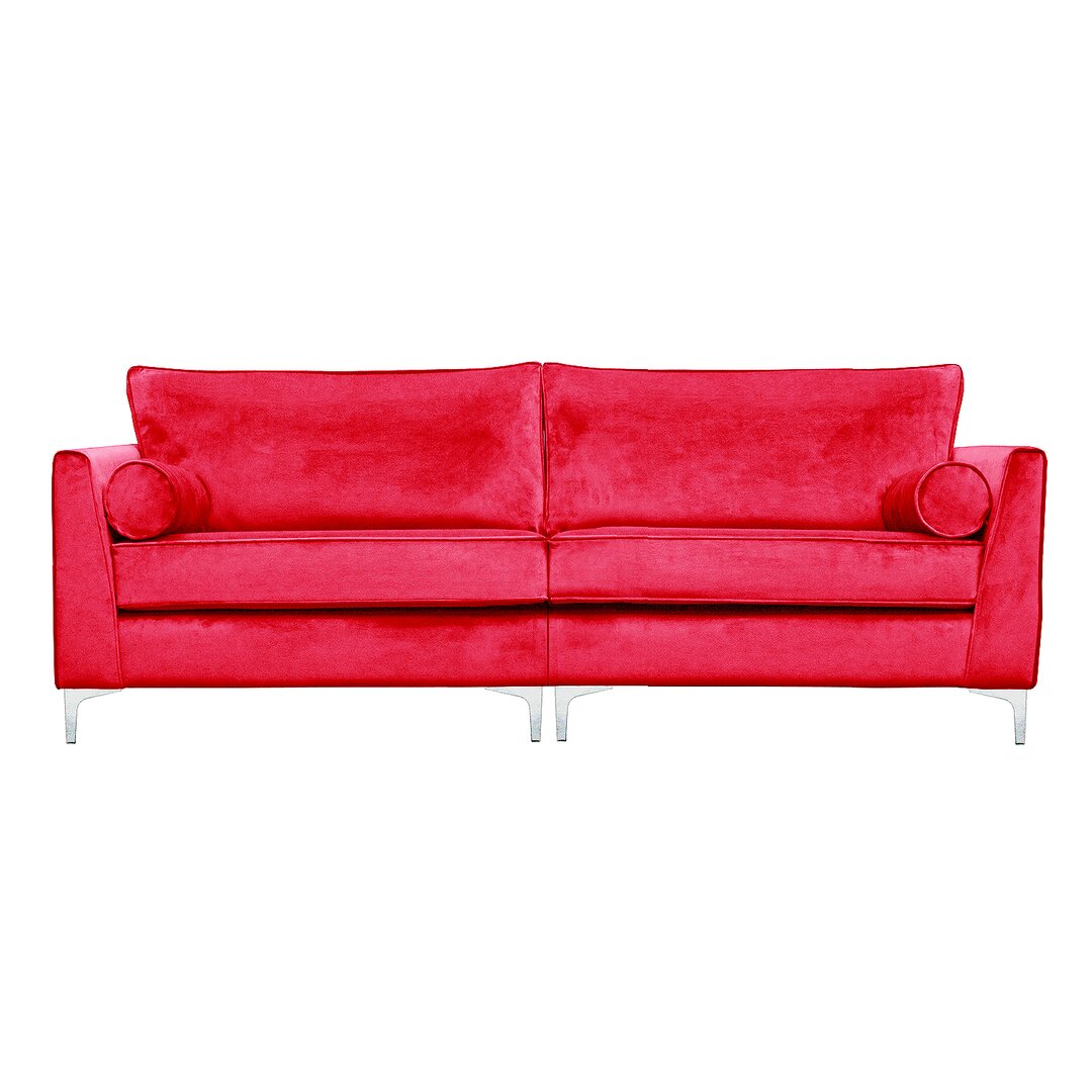 Sofa Giancarlo