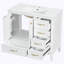 Meuble-lavabo 36 po avec lavabo-1036162888