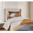 Rustic Polyester Coverlet
