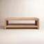 Table basse Finnian-125475448