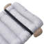 Super Soft Cartoon Monkey with Chair Seat / Back Cushion