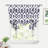 Room Darkening Curtain Single Panel