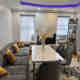 Photos des clients 1 de 2
