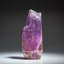 Kunzite Crystal from Nuristan Province, Afghanistan