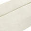 Lit simple avec repose-pieds pliant-1430030195