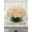Large Dome Real-Touch Rose Centerpiece-1001954875