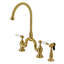 Robinet de cuisine-64826239