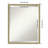 Mettawa Flat Wall Mirror-1839489854-1839576166