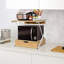 Desk Organizer