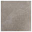 Carreau de sol et de mur en porcelaine mate 24 po x 24 po Grava (11,62 pieds carrés / boîte)-72023191
