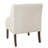 Daryann Swoop Arm Accent Chair-927229071