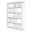 Sighfrith Bookcase-10485765