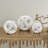 Textured Wooden Bead Orb-109362145-109362146