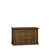 Golden Oak is out of stock