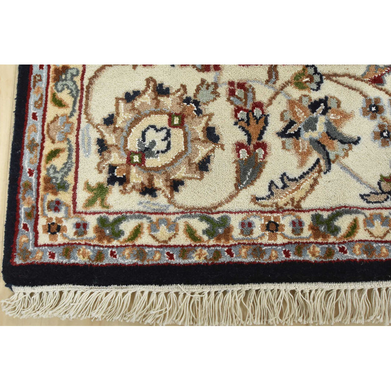 Tapis Rumjana