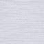 Pacifica Indoor/Outdoor Fabric-485908330