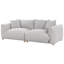Living Room Set Alexias-545798787