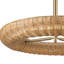 Lustre 24 po Maris-528356557