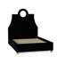 Tess Upholstered Bed-15100922-25971834-27170445