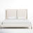 Aurelle Upholstered Wingback Bed-61064714-99304758
