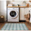 Tapis de blanchisserie antidérapant Lexi-2109048150-2109048155