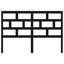 Macintyre Solid Wood Headboard-1227060140-1213430485